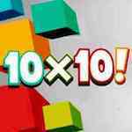 10x10