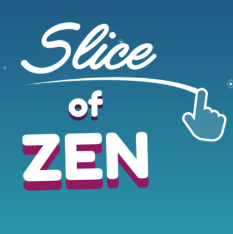 Slice of Zen