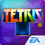 TETRIS