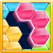 Block! Hexa Puzzle™