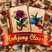 Mahjong