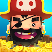 Pirate Kings™️