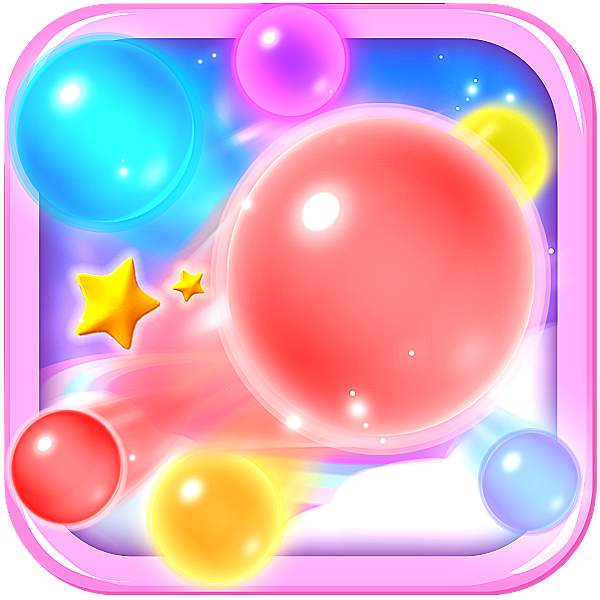 Bubble Shooter