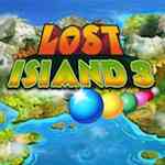 Затерянный Остров 3