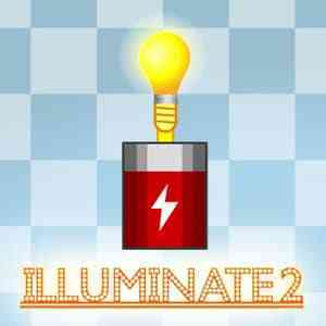 Iluminar 2