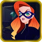 Hidden Objects Superthief