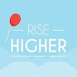 Rise Higher