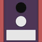 Change The Color
