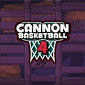 Cannon Basketball 4