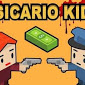 SICARIO KID