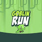 Goblin Run