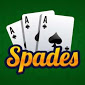 Spades